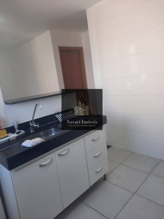 Imagem Apartamento com 2 Quartos à Venda, 39 m² em Vila São João - Guarulhos Imagem Apartamento com 2 Quartos à Venda, 39 m² em Vila São João - Guarulhos