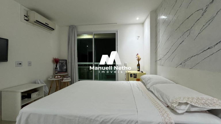 Imagem Apartamento com 3 Quartos à Venda, 145 m² em Manuel Dias Branco - Fortaleza Imagem Apartamento com 3 Quartos à Venda, 145 m² em Manuel Dias Branco - Fortaleza