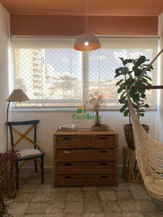 Imagem Apartamento com 2 Quartos à Venda, 69 m² em Saúde - São Paulo Imagem Apartamento com 2 Quartos à Venda, 69 m² em Saúde - São Paulo