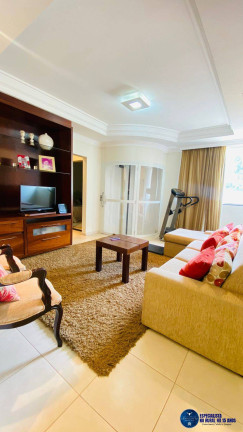 Imagem Casa de Condomínio com 4 Quartos à Venda, 480 m² em Condomínio Do Lago 1ª Etapa - Goiânia Imagem Casa de Condomínio com 4 Quartos à Venda, 480 m² em Condomínio Do Lago 1ª Etapa - Goiânia