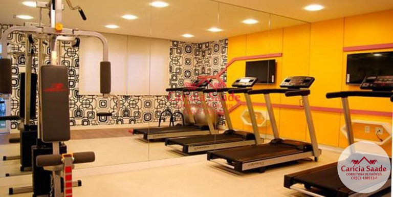 Imagem Apartamento com 1 Quarto à Venda, 30 m² em Brás - São Paulo Imagem Apartamento com 1 Quarto à Venda, 30 m² em Brás - São Paulo
