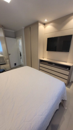 Imagem Apartamento com 2 Quartos à Venda, 75 m² em São Francisco De Assis - Camboriú
