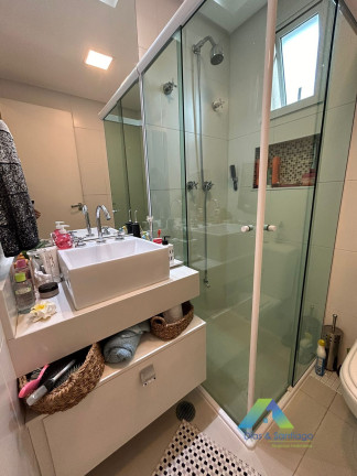 Imagem Apartamento com 2 Quartos à Venda, 75 m² em Vila Da Saúde - São Paulo Imagem Apartamento com 2 Quartos à Venda, 75 m² em Vila Da Saúde - São Paulo