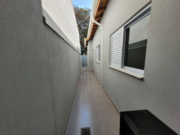 Imagem Casa com 3 Quartos à Venda, 119 m² em Vila Homero - Indaiatuba Imagem Casa com 3 Quartos à Venda, 119 m² em Vila Homero - Indaiatuba