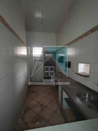 Imagem Sala Comercial para Alugar, 301 m² em Alto Da Boa Vista - Ribeirão Preto Imagem Sala Comercial para Alugar, 301 m² em Alto Da Boa Vista - Ribeirão Preto