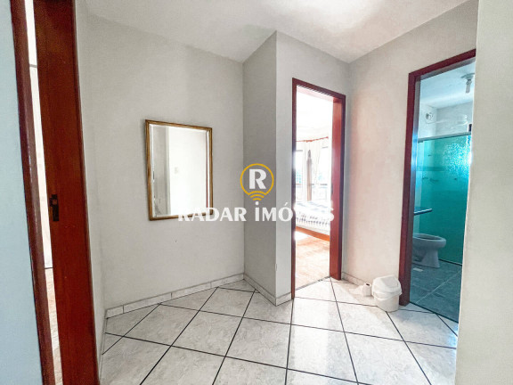 Imagem Apartamento com 3 Quartos à Venda, 210 m² em Vila Nova - Cabo Frio Imagem Apartamento com 3 Quartos à Venda, 210 m² em Vila Nova - Cabo Frio