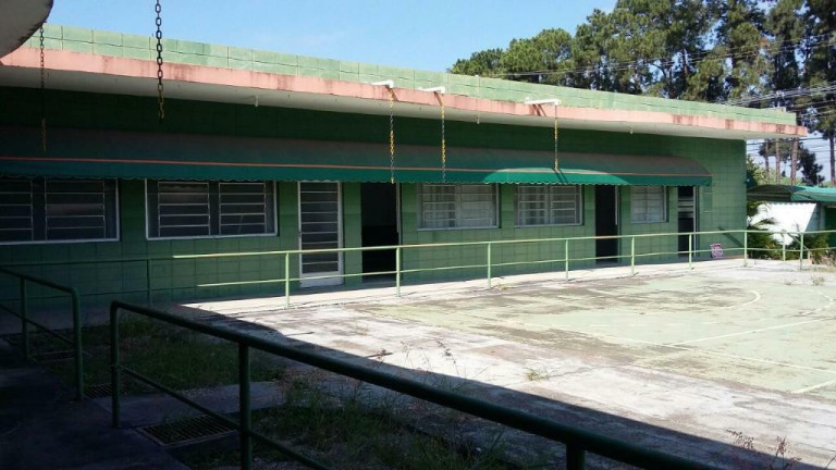 Imagem Casa à Venda ou Locação, 350 m² em Residencial União - São José Dos Campos Imagem Casa à Venda ou Locação, 350 m² em Residencial União - São José Dos Campos