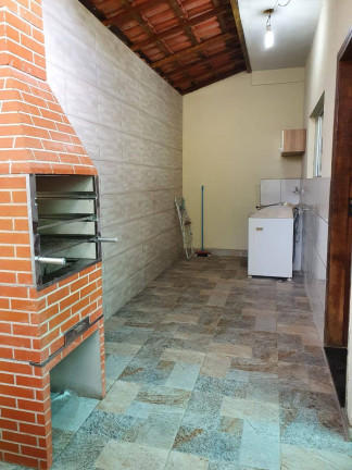 Imagem Sobrado com 2 Quartos à Venda, 73 m² em Massaguaçu - Caraguatatuba Imagem Sobrado com 2 Quartos à Venda, 73 m² em Massaguaçu - Caraguatatuba