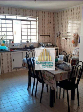 Imagem Sobrado com 2 Quartos à Venda, 174 m² em Jardim Barbosa - Guarulhos Imagem Sobrado com 2 Quartos à Venda, 174 m² em Jardim Barbosa - Guarulhos