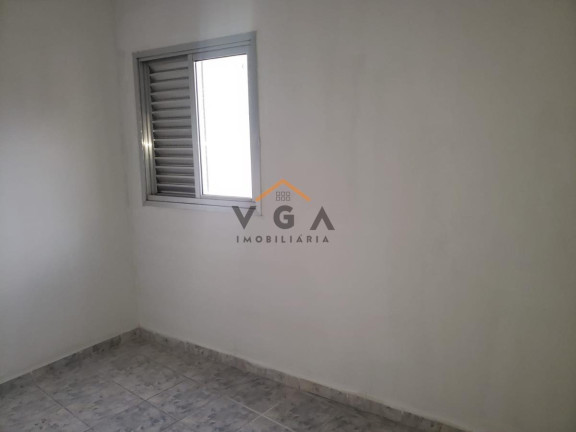 Imagem Casa com 2 Quartos para Alugar, 60 m² em Cidade Patriarca - São Paulo Imagem Casa com 2 Quartos para Alugar, 60 m² em Cidade Patriarca - São Paulo