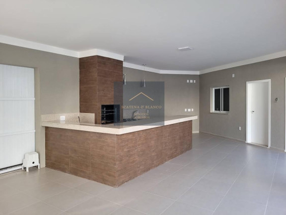 Imagem Casa de Condomínio com 3 Quartos à Venda, 300 m² em Condomínio Villa Dos Inglezes - Sorocaba