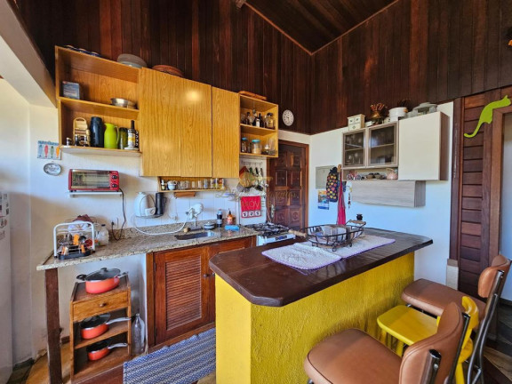 Imagem Casa com 2 Quartos à Venda, 83 m² em Vargem Grande - Teresópolis Imagem Casa com 2 Quartos à Venda, 83 m² em Vargem Grande - Teresópolis