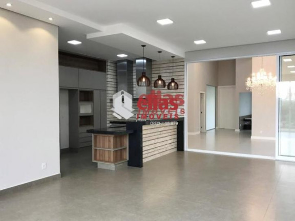 Imagem Casa de Condomínio com 3 Quartos à Venda, 350 m² em Residencial Villa Lobos - Bauru Imagem Casa de Condomínio com 3 Quartos à Venda, 350 m² em Residencial Villa Lobos - Bauru