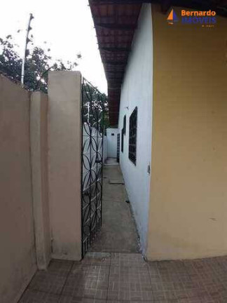 Imagem Casa com 3 Quartos à Venda, 1 m² em Coaçú - Cascavel Imagem Casa com 3 Quartos à Venda, 1 m² em Coaçú - Cascavel