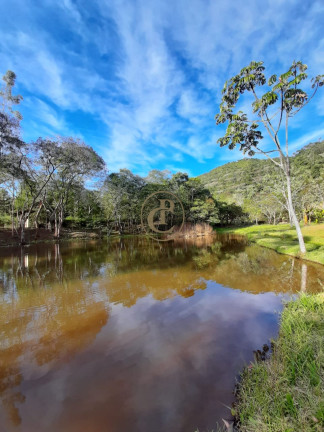 Imagem Chácara com 4 Quartos à Venda, 590 m² em Pica Pau - Monteiro Lobato Imagem Chácara com 4 Quartos à Venda, 590 m² em Pica Pau - Monteiro Lobato