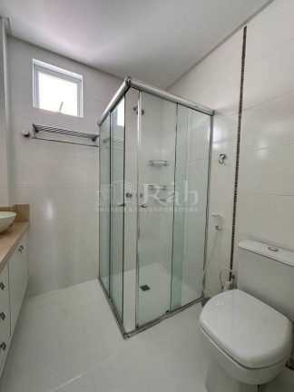 Imagem Apartamento com 3 Quartos à Venda, 118 m² em Centro - Balneário Camboriú