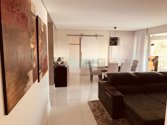Imagem Apartamento com 4 Quartos à Venda, 230 m² em Lapa - São Paulo Imagem Apartamento com 4 Quartos à Venda, 230 m² em Lapa - São Paulo