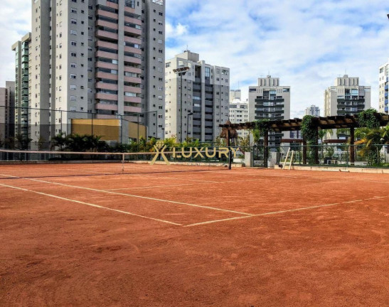 Imagem Imóvel com 4 Quartos à Venda, 137 m² em Vila Da Serra - Nova Lima Imagem Imóvel com 4 Quartos à Venda, 137 m² em Vila Da Serra - Nova Lima