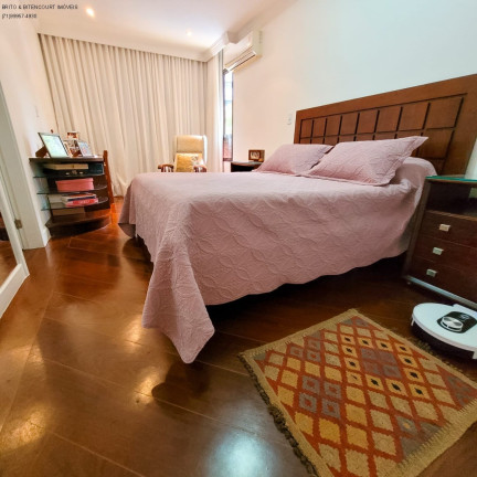 Imagem Imóvel com 4 Quartos à Venda, 174 m² em Pituba - Salvador Imagem Imóvel com 4 Quartos à Venda, 174 m² em Pituba - Salvador