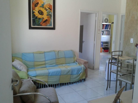 Imagem Apartamento com 2 Quartos para Alugar, 54 m² em Jundiapeba - Mogi Das Cruzes Imagem Apartamento com 2 Quartos para Alugar, 54 m² em Jundiapeba - Mogi Das Cruzes