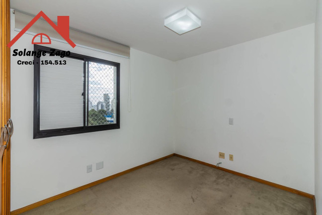 Imagem Cobertura com 4 Quartos à Venda, 160 m² em Vila Suzana - São Paulo Imagem Cobertura com 4 Quartos à Venda, 160 m² em Vila Suzana - São Paulo