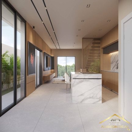 Imagem Casa de Condomínio com 3 Quartos à Venda, 148 m² em Quinta Dos Angicos - Cotia Imagem Casa de Condomínio com 3 Quartos à Venda, 148 m² em Quinta Dos Angicos - Cotia