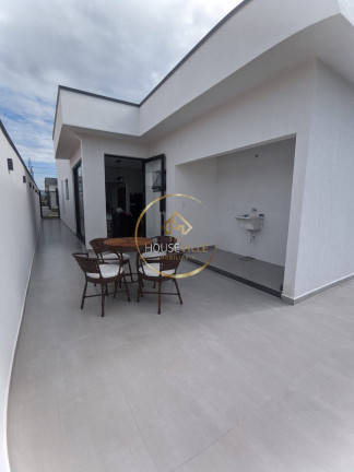 Imagem Casa de Condomínio com 3 Quartos à Venda, 143 m² em Residencial Colinas - Caçapava Imagem Casa de Condomínio com 3 Quartos à Venda, 143 m² em Residencial Colinas - Caçapava