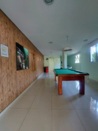 Imagem Apartamento com 3 Quartos à Venda, 63 m² em Vila Moraes - São Paulo Imagem Apartamento com 3 Quartos à Venda, 63 m² em Vila Moraes - São Paulo