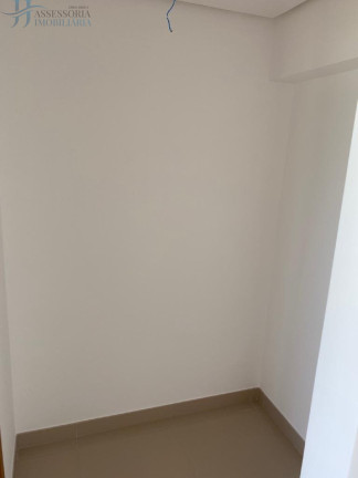 Imagem Apartamento com 4 Quartos para Alugar ou Temporada, 442 m² em Areia Preta - Natal Imagem Apartamento com 4 Quartos para Alugar ou Temporada, 442 m² em Areia Preta - Natal