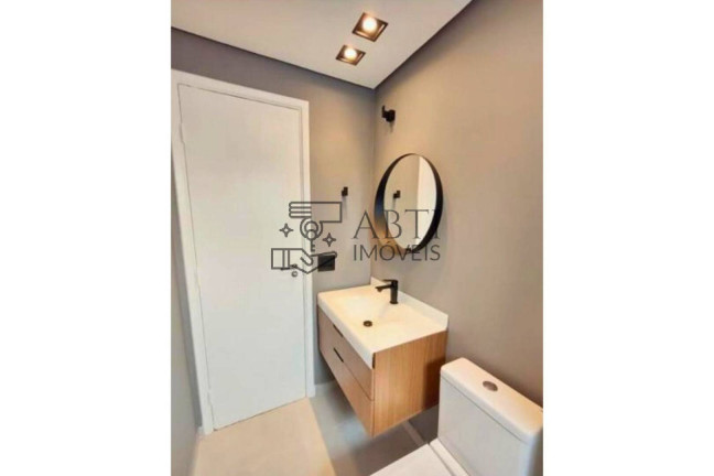 Imagem Apartamento com 3 Quartos à Venda, 110 m² em Vila Mariana - São Paulo Imagem Apartamento com 3 Quartos à Venda, 110 m² em Vila Mariana - São Paulo