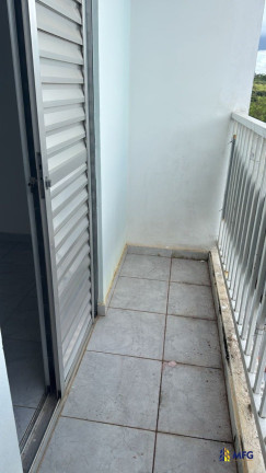Imagem Sobrado com 2 Quartos à Venda, em Jardim Eliana - Sorocaba Imagem Sobrado com 2 Quartos à Venda, em Jardim Eliana - Sorocaba