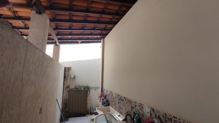 Imagem Casa com 3 Quartos à Venda, 290 m² em Nossa Senhora Da Conceição - Contagem Imagem Casa com 3 Quartos à Venda, 290 m² em Nossa Senhora Da Conceição - Contagem