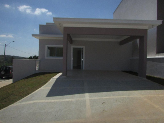 Imagem Casa com 3 Quartos à Venda, 285 m² em Jardim Villagio Milano - Sorocaba Imagem Casa com 3 Quartos à Venda, 285 m² em Jardim Villagio Milano - Sorocaba