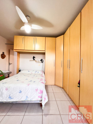 Imagem Apartamento com 3 Quartos à Venda, 112 m² em Jardim Gloria - Bento Gonçalves Imagem Apartamento com 3 Quartos à Venda, 112 m² em Jardim Gloria - Bento Gonçalves