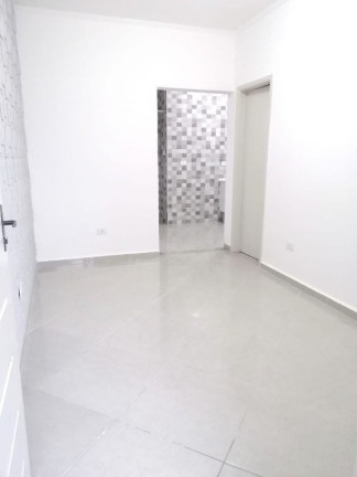 Imagem Casa com 1 Quarto à Venda, 88 m² em Caiçara - Praia Grande