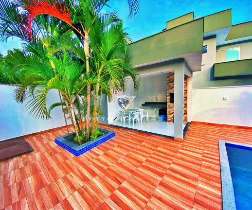 Imagem Apartamento com 3 Quartos à Venda, 84 m² em Coroa Vermelha - Santa Cruz Cabrália