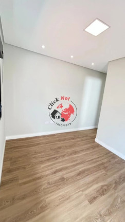 Imagem Sobrado com 3 Quartos à Venda, 155 m² em Anchieta - São Bernardo Do Campo Imagem Sobrado com 3 Quartos à Venda, 155 m² em Anchieta - São Bernardo Do Campo