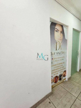 Imagem Loja para Alugar, 12 m² em Campo Grande - Rio De Janeiro Imagem Loja para Alugar, 12 m² em Campo Grande - Rio De Janeiro