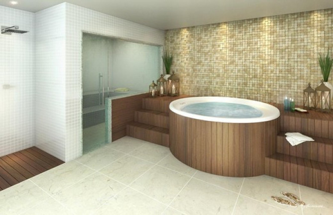 Imagem Apartamento com 2 Quartos à Venda, 60 m² em Praça Seca - Rio De Janeiro Imagem Apartamento com 2 Quartos à Venda, 60 m² em Praça Seca - Rio De Janeiro
