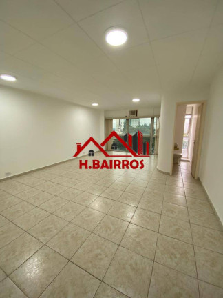 Imagem Sala Comercial à Venda, 36 m² em Jardim São Dimas - São José Dos Campos Imagem Sala Comercial à Venda, 36 m² em Jardim São Dimas - São José Dos Campos