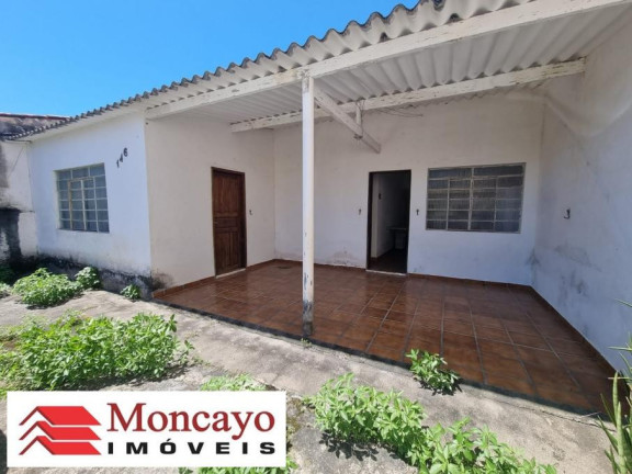 Imagem Casa com 2 Quartos à Venda, 300 m² em Morro Do Algodão - Caraguatatuba Imagem Casa com 2 Quartos à Venda, 300 m² em Morro Do Algodão - Caraguatatuba