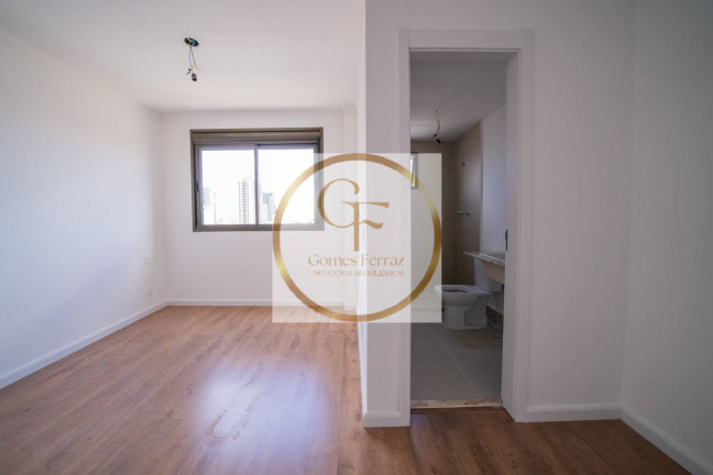 Imagem Apartamento à Venda,  em Ipiranga - São Paulo