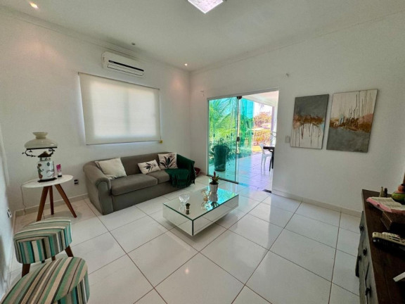 Imagem Chácara com 2 Quartos à Venda, 300 m² em Condomínio De Chácaras Countryville - Hidrolândia Imagem Chácara com 2 Quartos à Venda, 300 m² em Condomínio De Chácaras Countryville - Hidrolândia