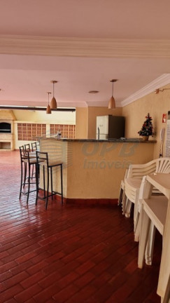 Imagem Apartamento à Venda, em Presidente Medici - Ribeirão Preto Imagem Apartamento à Venda, em Presidente Medici - Ribeirão Preto