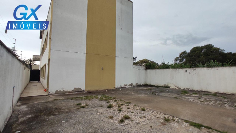 Imagem Cobertura com 2 Quartos à Venda, 67 m² em Mediterrâneo (melo Viana) - Esmeraldas Imagem Cobertura com 2 Quartos à Venda, 67 m² em Mediterrâneo (melo Viana) - Esmeraldas