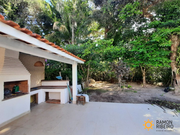 Imagem Imóvel com 5 Quartos à Venda, em Riviera - Bertioga Imagem Imóvel com 5 Quartos à Venda, em Riviera - Bertioga