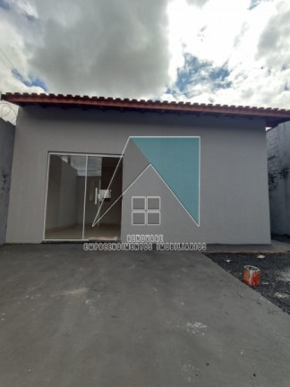 Imagem Casa com 2 Quartos à Venda, em Morumbi - Jardinopolis Imagem Casa com 2 Quartos à Venda, em Morumbi - Jardinopolis