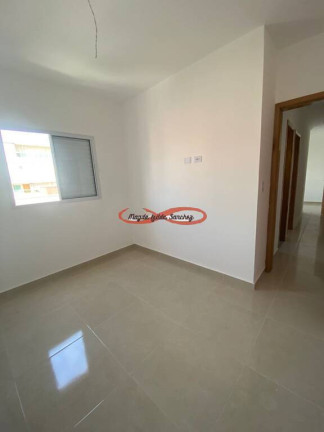 Imagem Apartamento com 2 Quartos à Venda, 39 m² em Parque Artur Alvim - São Paulo Imagem Apartamento com 2 Quartos à Venda, 39 m² em Parque Artur Alvim - São Paulo