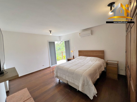 Imagem Casa de Condomínio com 3 Quartos à Venda, 400 m² em Granja Viana - Cotia Imagem Casa de Condomínio com 3 Quartos à Venda, 400 m² em Granja Viana - Cotia
