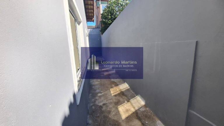 Imagem Casa de Condomínio com 3 Quartos à Venda, 262 m² em Campo Redondo - São Pedro Da Aldeia Imagem Casa de Condomínio com 3 Quartos à Venda, 262 m² em Campo Redondo - São Pedro Da Aldeia
